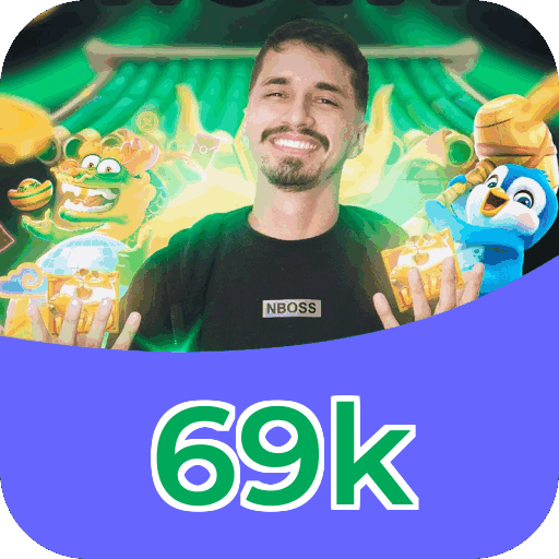 69k