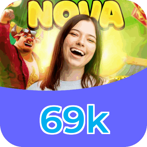 69k APK