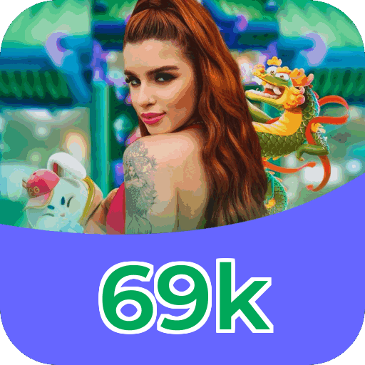 69k APK