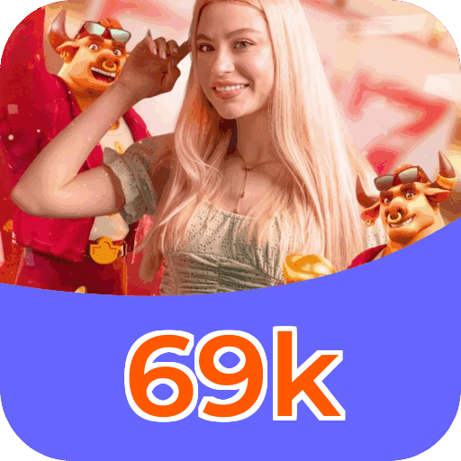 69k APK