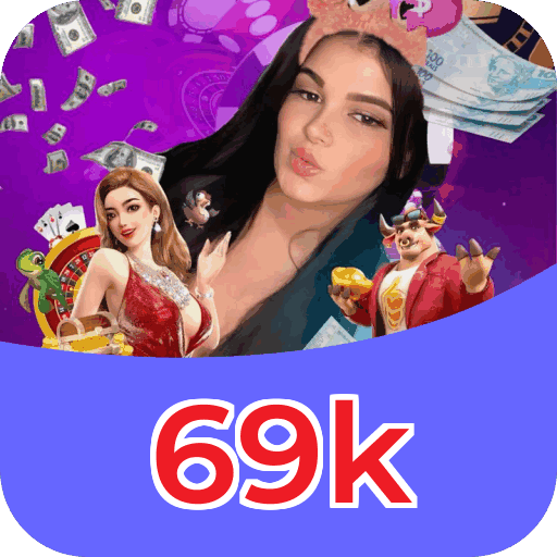 69k APK