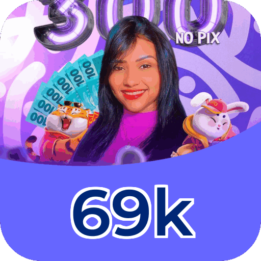 69k APK