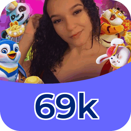 69k APK