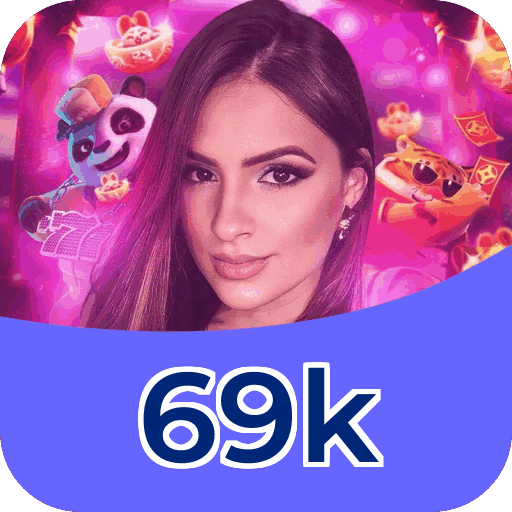 69k APK