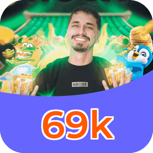 69k APK