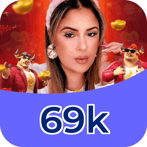 69k APK