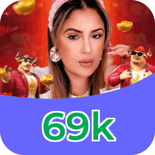 69k APK