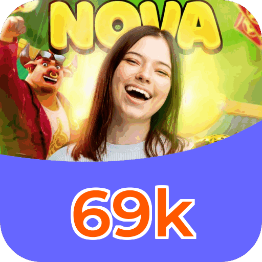 69k APK