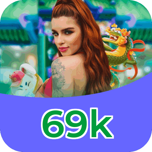 69k APK