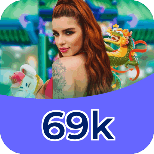 69k APK