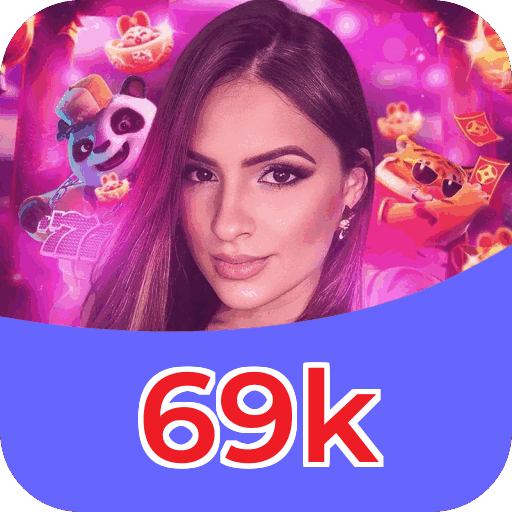 69k