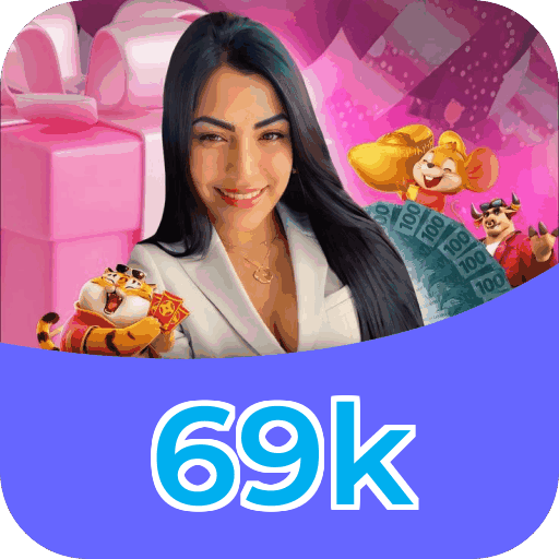 69k APK