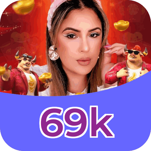 69k Platform