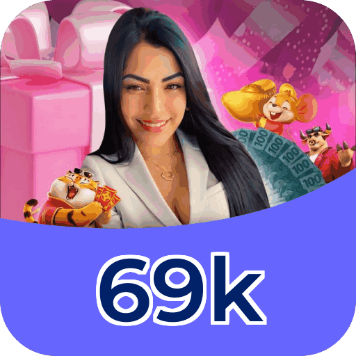 69k APK