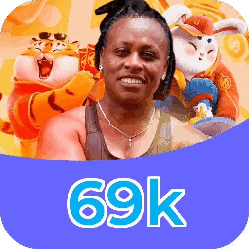 69k APK
