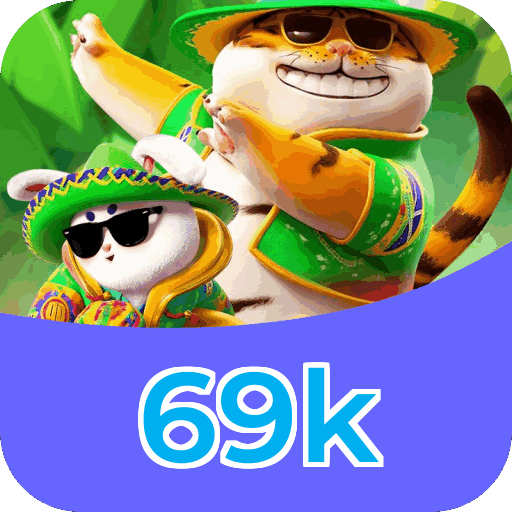 69k APK