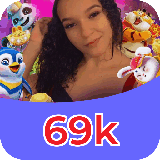 69k APK